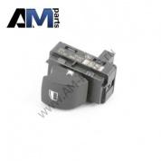 Выключатель стеклоподъемника (пассажир и задн. двери) БМВ Х1 Е84 61316935534