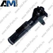 Держатель жиклеров с жиклерами для Volkswagen Touareg 7P6955104