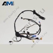 Жгут проводов двери Skoda Karoq 2018-2024 57B971120AD