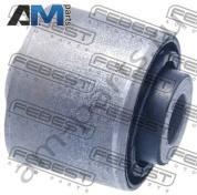 Сайлентблок направляющего рычага FEBEST (BMAB023) BMW X4 (F26) 2014-2018