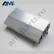 Опора Audi e-tron GT 2021-2024 9J1809681