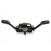 Подрулевой переключатель Фольксваген Поло Седан (NEW) 2Q0953513LIGI