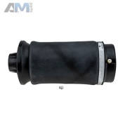 Подушка пневмоподвески задняя на Mercedes GLE-Coupe 2015-2019 A2923200525