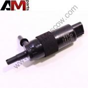 Диагностический насос топлив- для Audi A4 B8 8K0955681