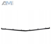 Спойлер переднего бампера нижний Mercedes C W205 (2014-2023) A2058850123