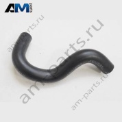 Вентиляционный шланг Volkswagen Teramont 2018-2023 3QF201311