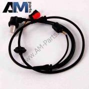 Датчик ABS передний на Пассат Б5 1197102000 (JP Group)