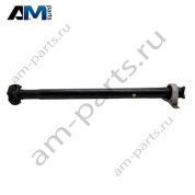 Передний вал привода 2N0521101J для Volkswagen Crafter (2017-2024)