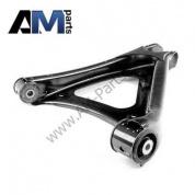 Рычаг поперечный нижний левый Кайен 95533101711