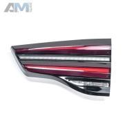 Задний правый фонарь крышке 63239463054 для BMW X3 (G01) 2017-2024 рестайлинг