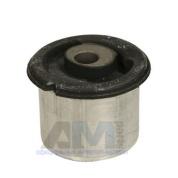 Сайлентблок нижнего рычага TRW (JBU640) для Кайен