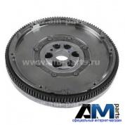 Маховик для автомобилей концерна VAG 03L105266EA