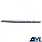 Накладка для двери грунтованная для Volkswagen Passat 3G0853268GRU