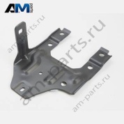 Кронштейн Volkswagen AMAROK 2023-2024 2HJ853884