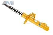 Амортизатор передний (35122074) BILSTEIN для Volkswagen Passat B7 (2010-2016)