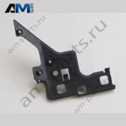 Кронштейн динамика Volkswagen Golf 8 2020-2024 5H0035639