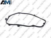 Прокладка клапанной крышки на Tiguan 2.0 TDI 03L103483C