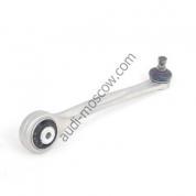 Рычаг спереди верхний левый Audi A4 (B8) TRW JTC1179