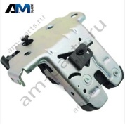 Замок багажника Volkswagen Тигуан 11D827506