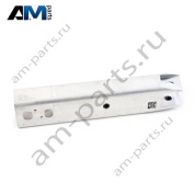 Деформируемый при столкновении блок справа 51119478578 BMW 3 серии G20/21