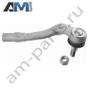 Рулевой наконечник ® LEMFORDER (3177901) Mercedes C-klasse 2006-2015 III (W204)