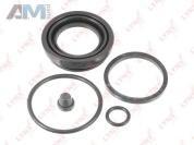 Ремкомплект заднего тормозного суппорта LYNX для Passat B6 2005-2011 BC-0133