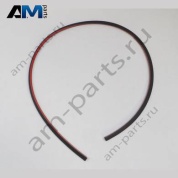 Уплотнитель Volkswagen AMAROK 2017-2022 2H7862379