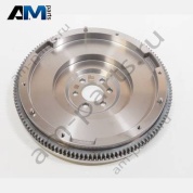 Маховик VAG 05C105269