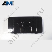 Блок кнопок двери водителя 85E959441B на Ауди А6 С9 2025-2026