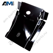 Соединительная деталь Volkswagen Teramont 2018-2023 3QF802954