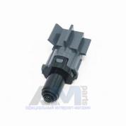 Датчик температуры наружного воздуха Porsche Cayenne 7PP907527A