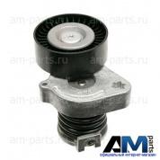 Натяжитель приводного ремня PT38051B Мерседес C180 156л.с.