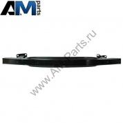 Усилитель переднего бампера Пассат Б5 3B0807109A