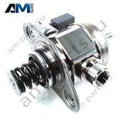 Топливный насос VAG 06A127026B