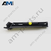 Фиксатор Audi e-tron GT 2021-2024 4J3807740