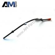 Трубка масляного щупа Transporter 1.9TDI 038103634D