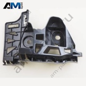 Направляющий профиль Volkswagen Teramont 2018-2023 3CN807484C