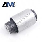 Сайлентблок поперечного рычага БМВ Х3 Е83 33321092247