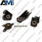 Ремонтный комплект для Volkswagen Tiguan 5N0998226A