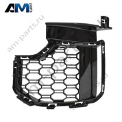 Решетка бампера слева M Technic 51118069209 BMW X5 G05