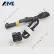 Жгут проводов для соединителя свечей накаливания VAG 0XW972095A