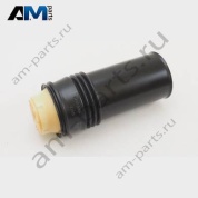 Гофрированный чехол Volkswagen AMAROK 2023-2024 2HJ413175B