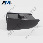 Индикатор смены полосы Volkswagen Touran 2016-2024 5TA949145