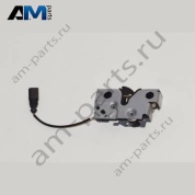 Нижняя часть замка крышки Skoda Karoq 2018-2024 57B823509