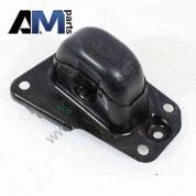 Опорный Кронштейн для автомобилей концерна VAG 1K0505129L