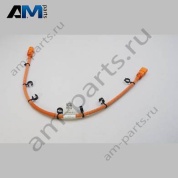 Высоковольтный провод нагнетательного элемента (РTС) VAG 5QJ971475