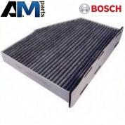 Фильтр салона Пассат CC 3.6 R36 (300 л.с.) 1987432097 Bosch