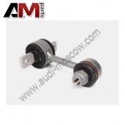 Стойка переднего стабилизатора Audi A4 (B7) TRW JTS388