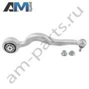 Рычаг передней подвески LEMFORDER (3886501) для Mercedes GLC X253