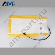 Нагревательный элемент сиденья Volkswagen Transporter T5 7E5963505B